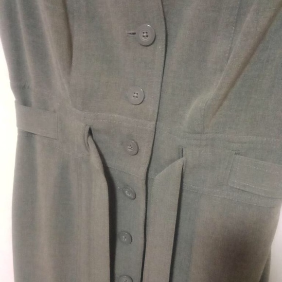 Calvin Klein dress - Picture 6 of 6